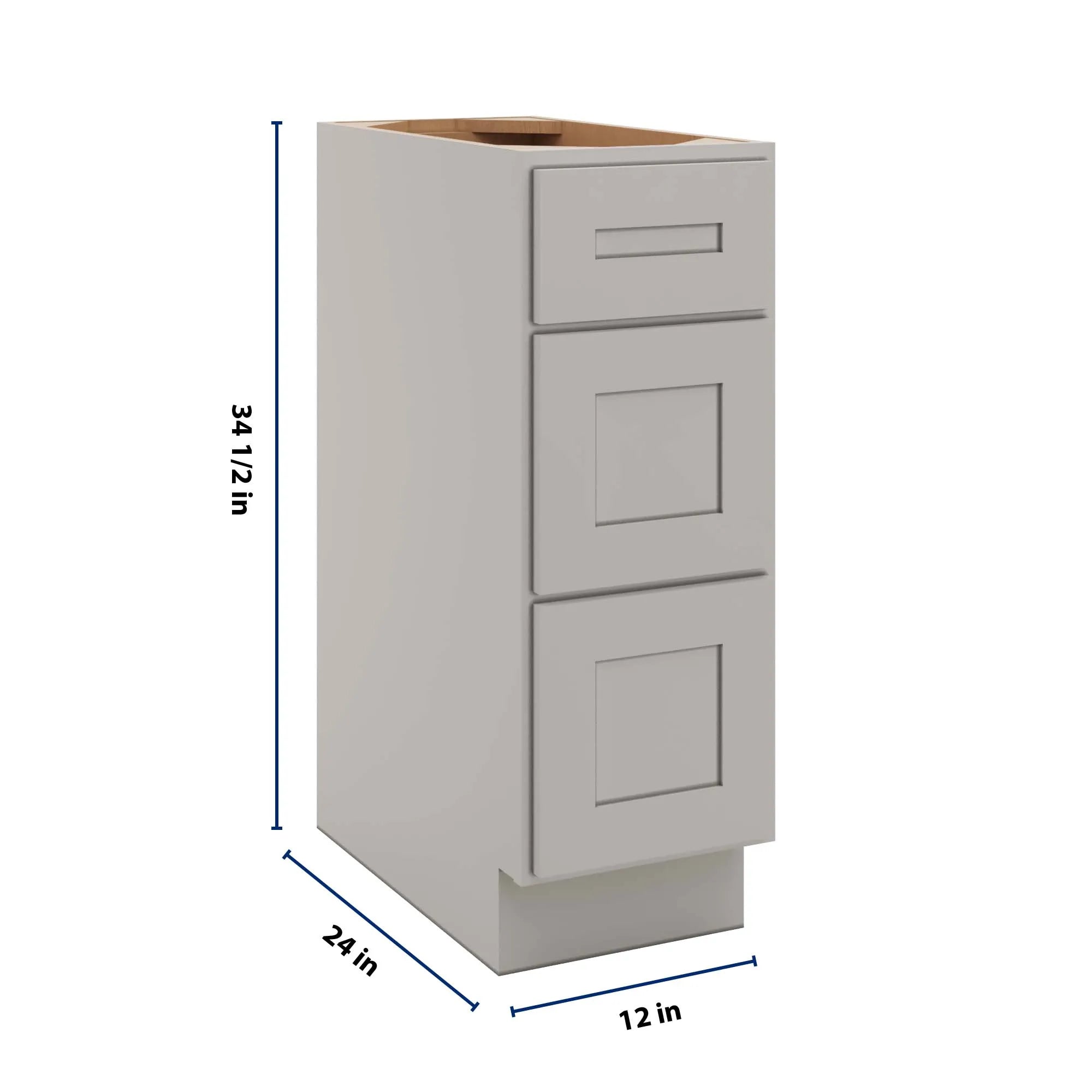 DB12_Close_Angle_gray