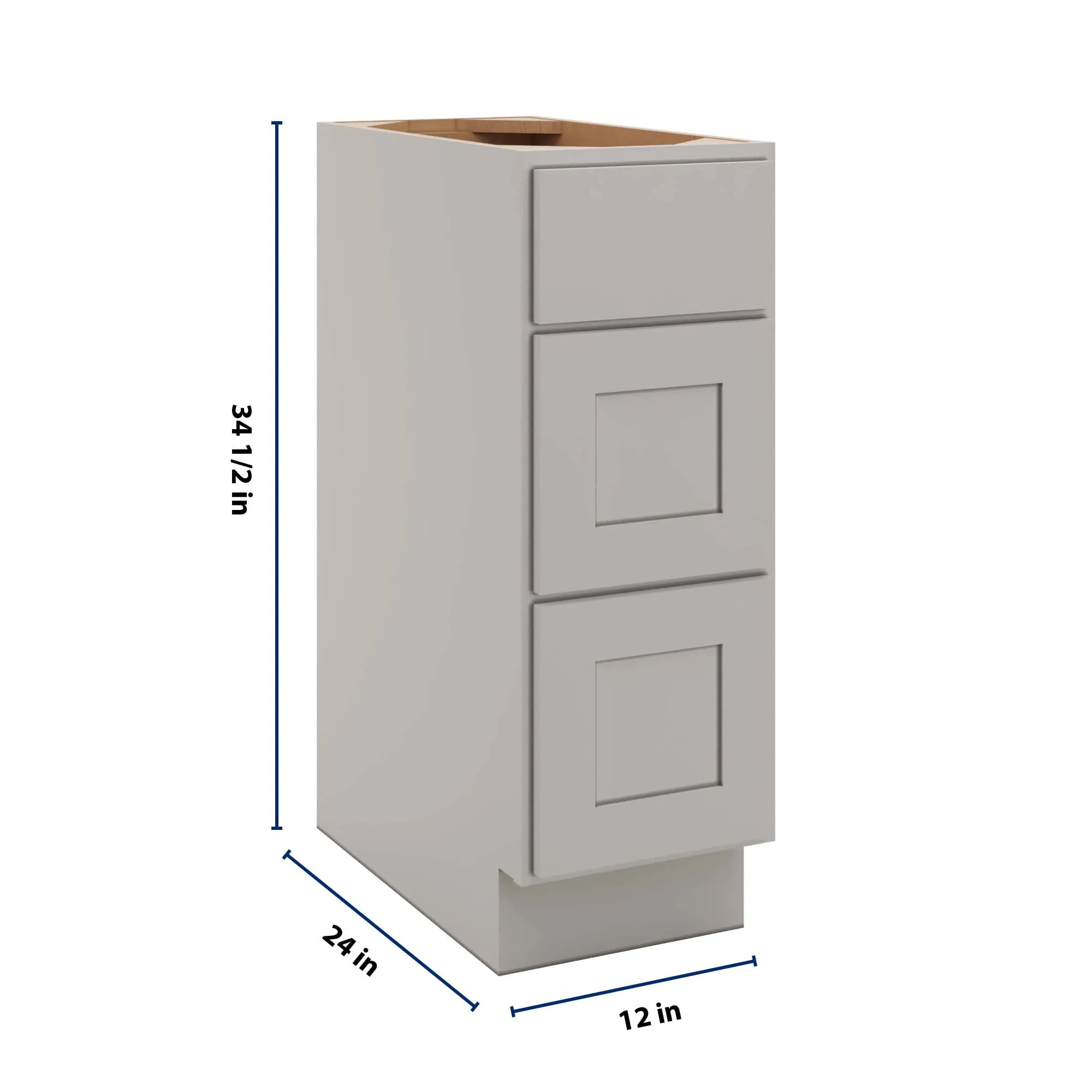 DB12_Close_Angle_gray_05c88b4a-7baa-42a8-94f2-7beb76b6ad30