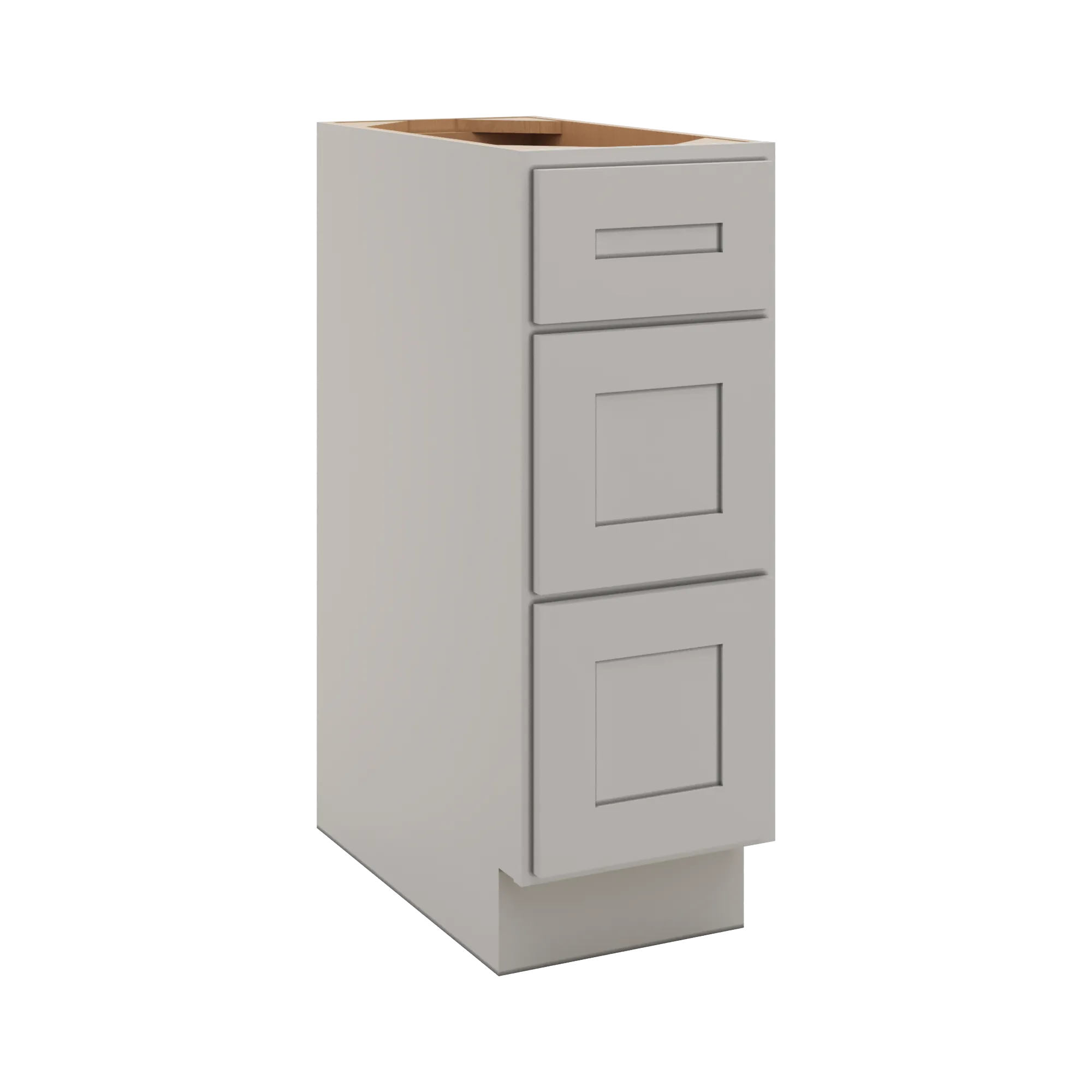 DB12_Close_Angle_gray_1