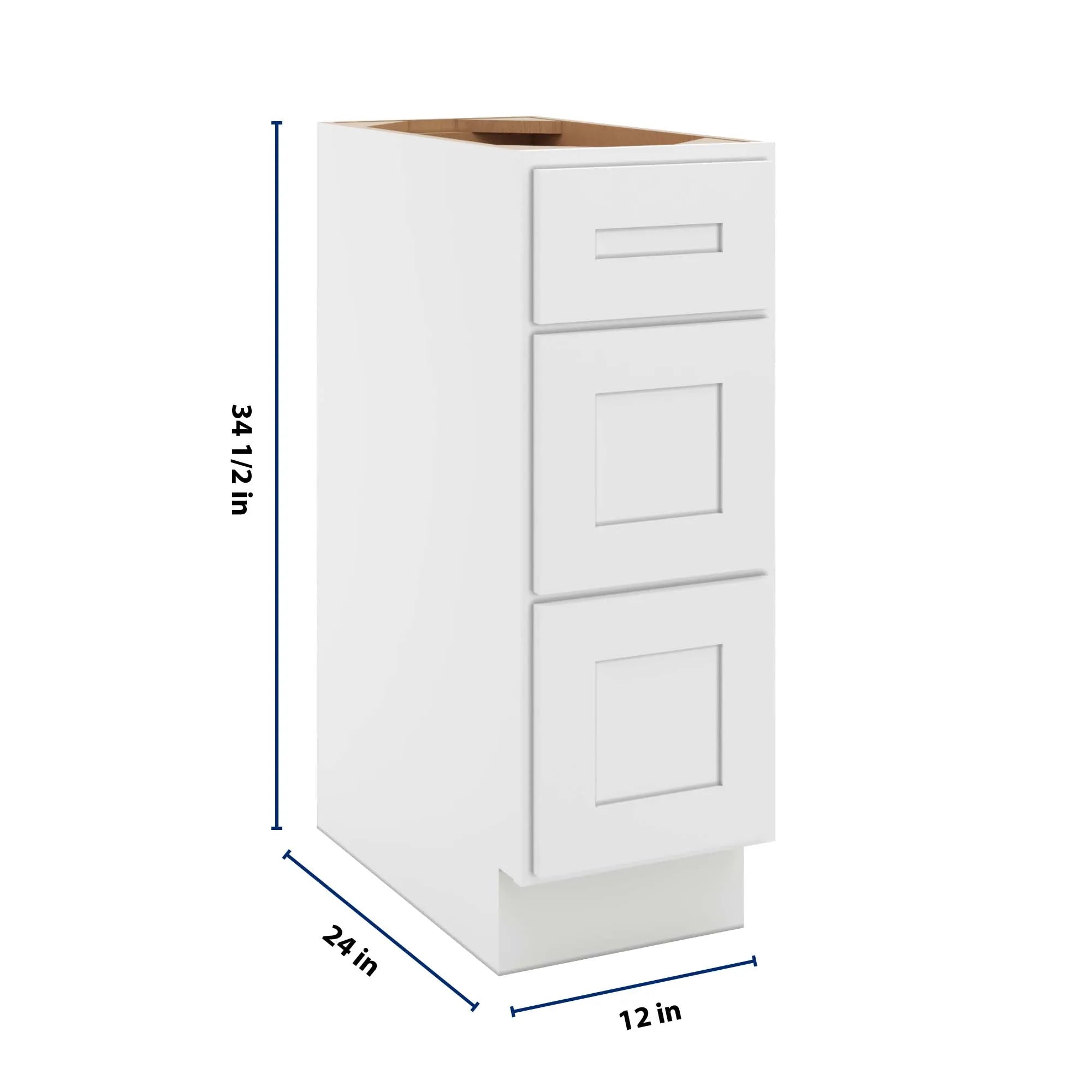 DB12_Close_Angle_white