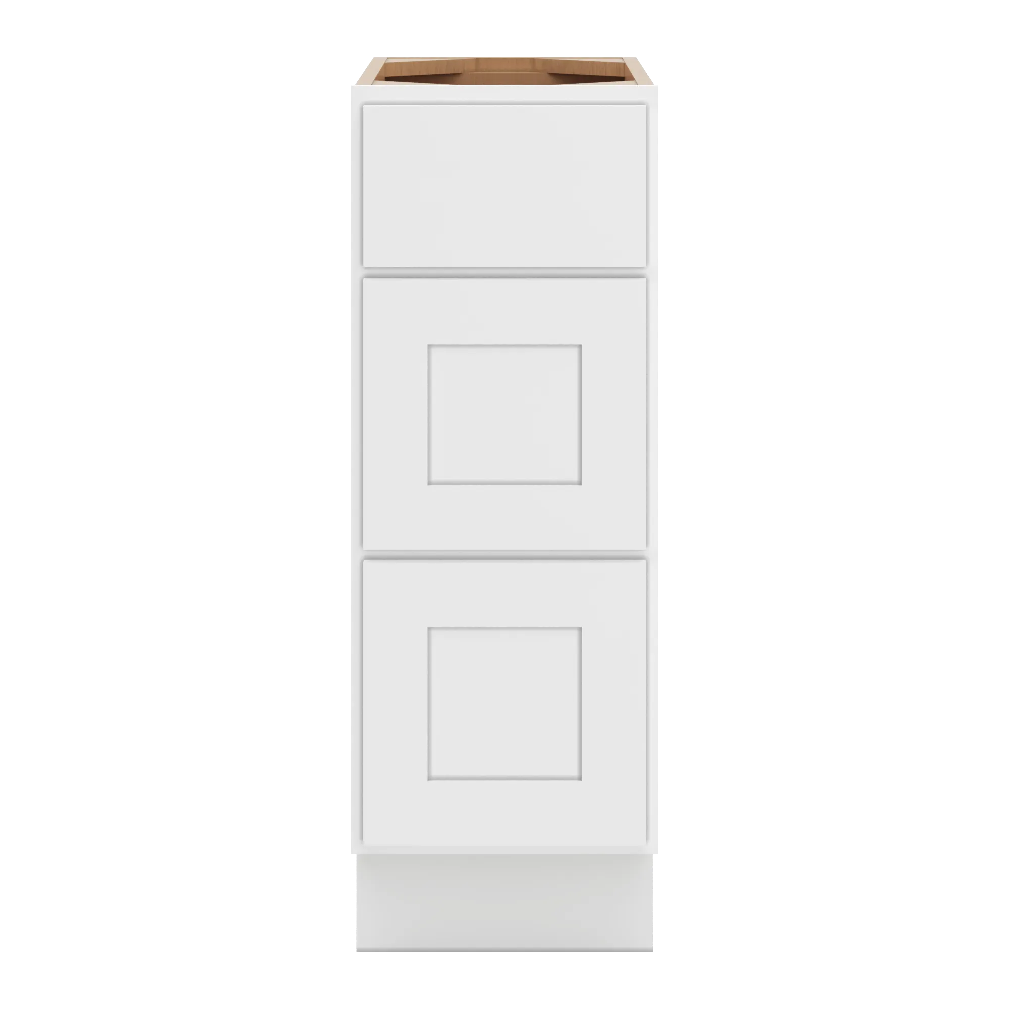 DB12_Close_Front_white_ca4ff3ef-1d39-4b84-98ba-4a4df1e7d202