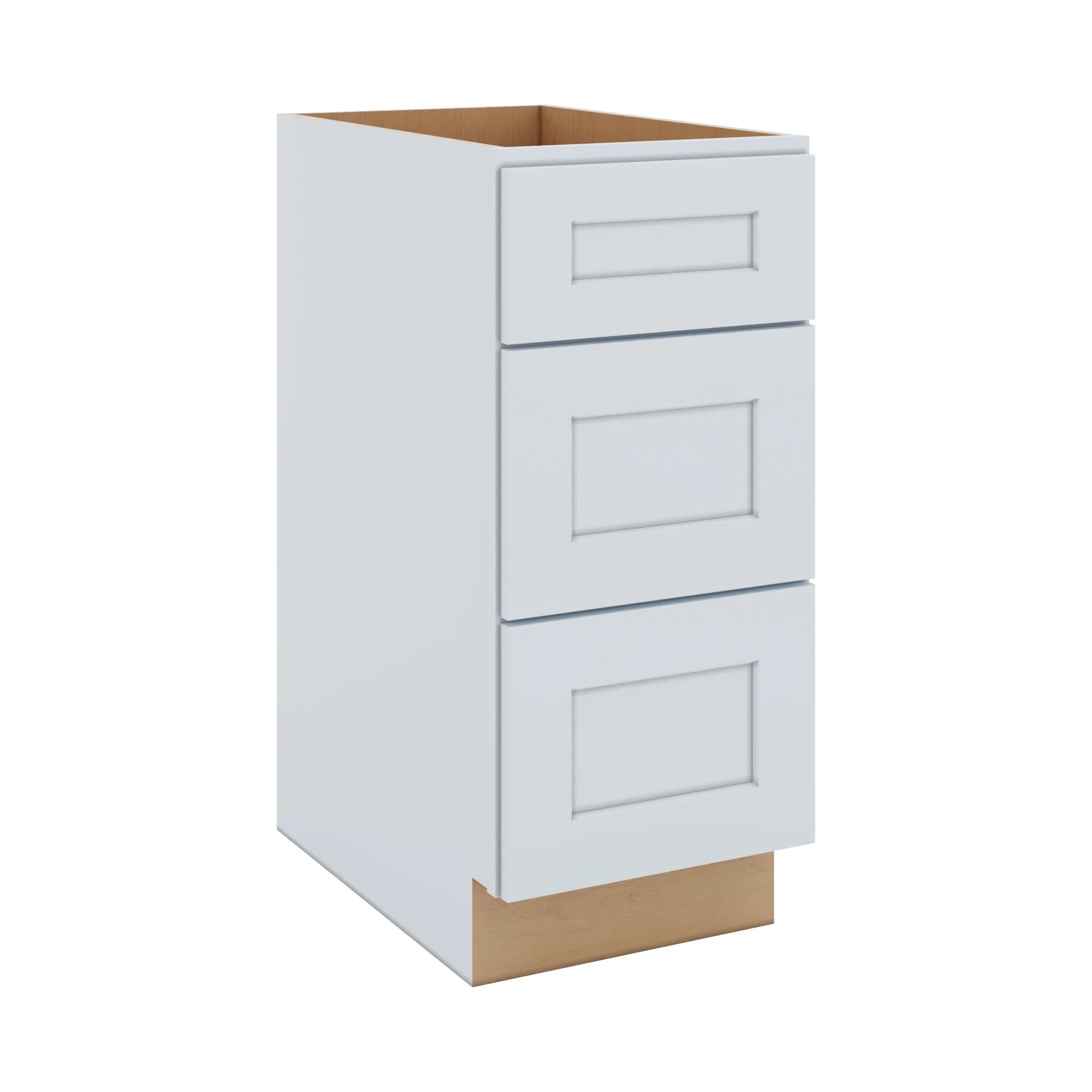 DB15-3_Close_AngleWHITE_png