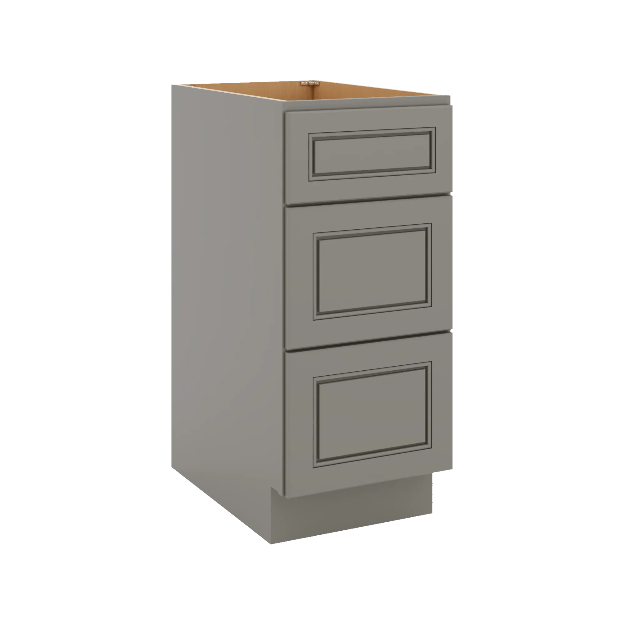 no-image-2048-a2addb12