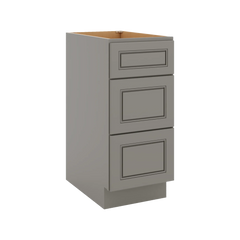 j-k-greige-k3-base-w-3-drawers-15-w