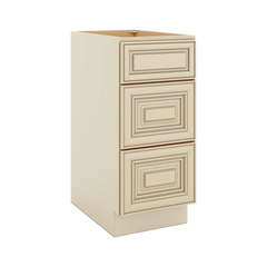 j-k-creme-glazed-a7-base-w-3-drawers-15-w