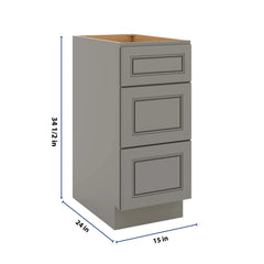 j-k-greige-k3-base-w-3-drawers-15-w