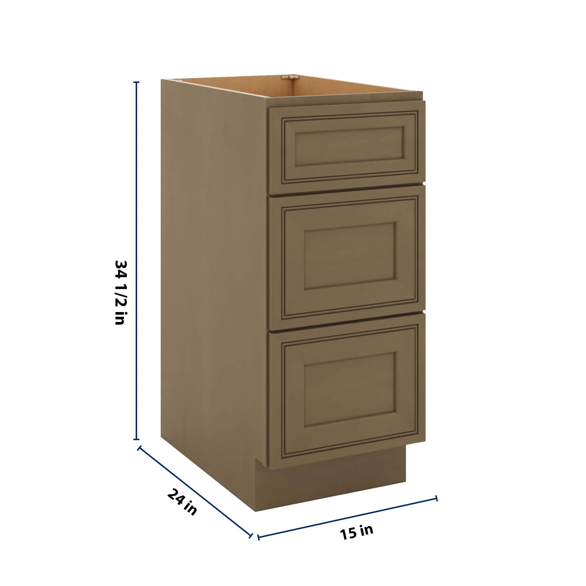 DB15-3_Close_Angle_767b58fe-cb7a-46d1-b93b-c9b59eef086d