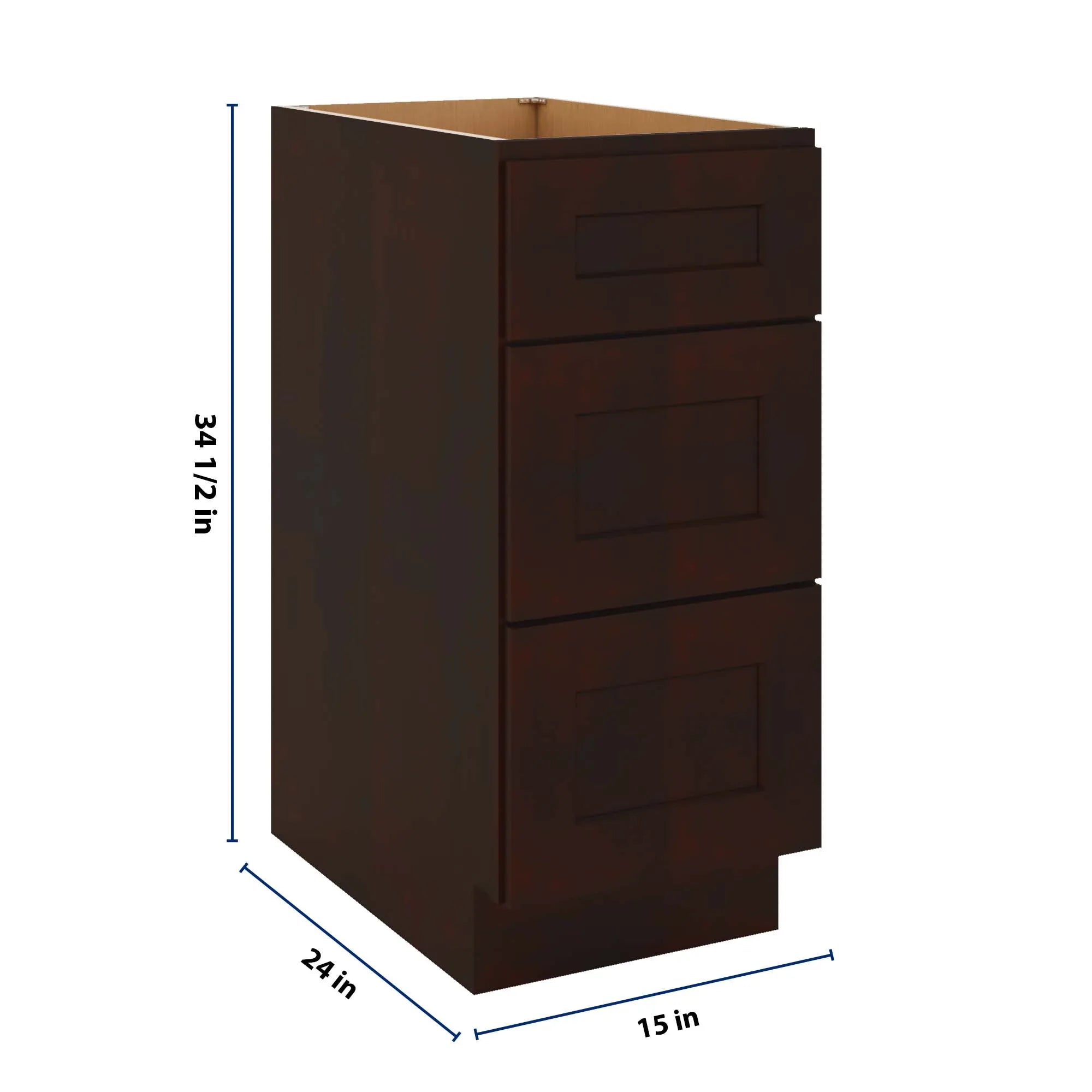 DB15-3_Close_Angle_80657ba0-ad20-4e8c-af5b-2ab41db41b7e