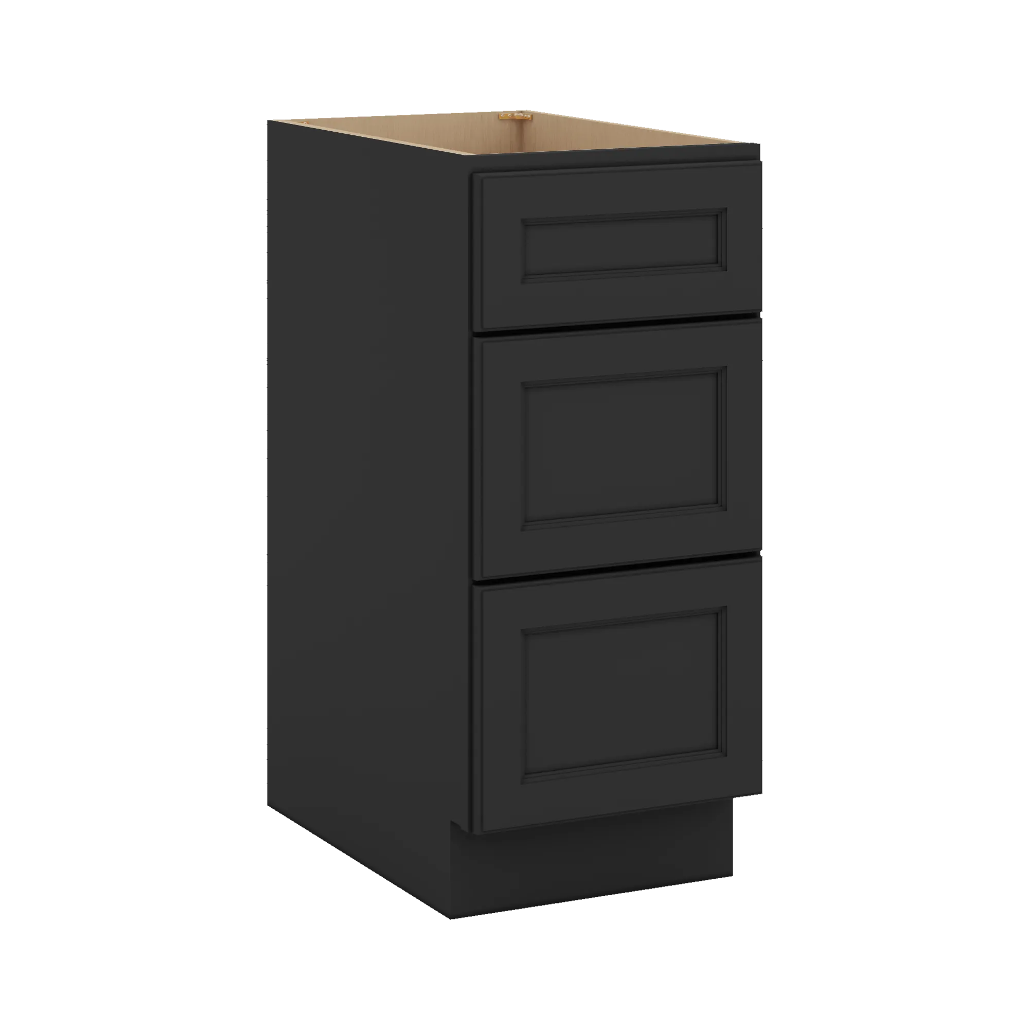 no-image-2048-a2addb12