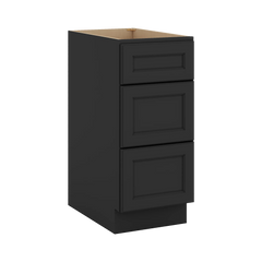 j-k-charcoal-e2-base-w-3-drawers-15-w