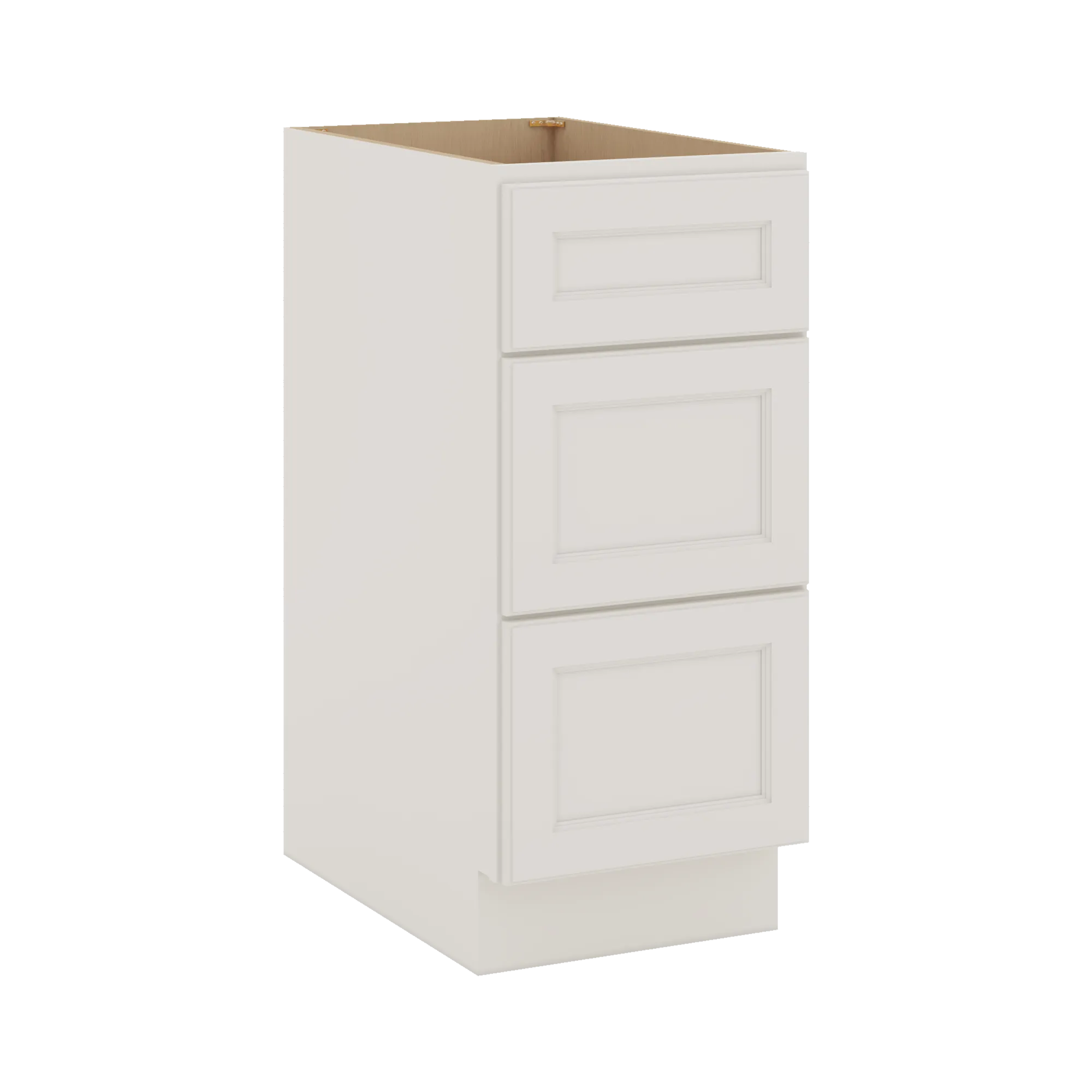 no-image-2048-a2addb12
