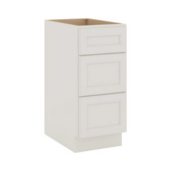 j-k-dove-e1-base-w-3-drawers-15-w