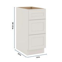 j-k-dove-e1-base-w-3-drawers-15-w