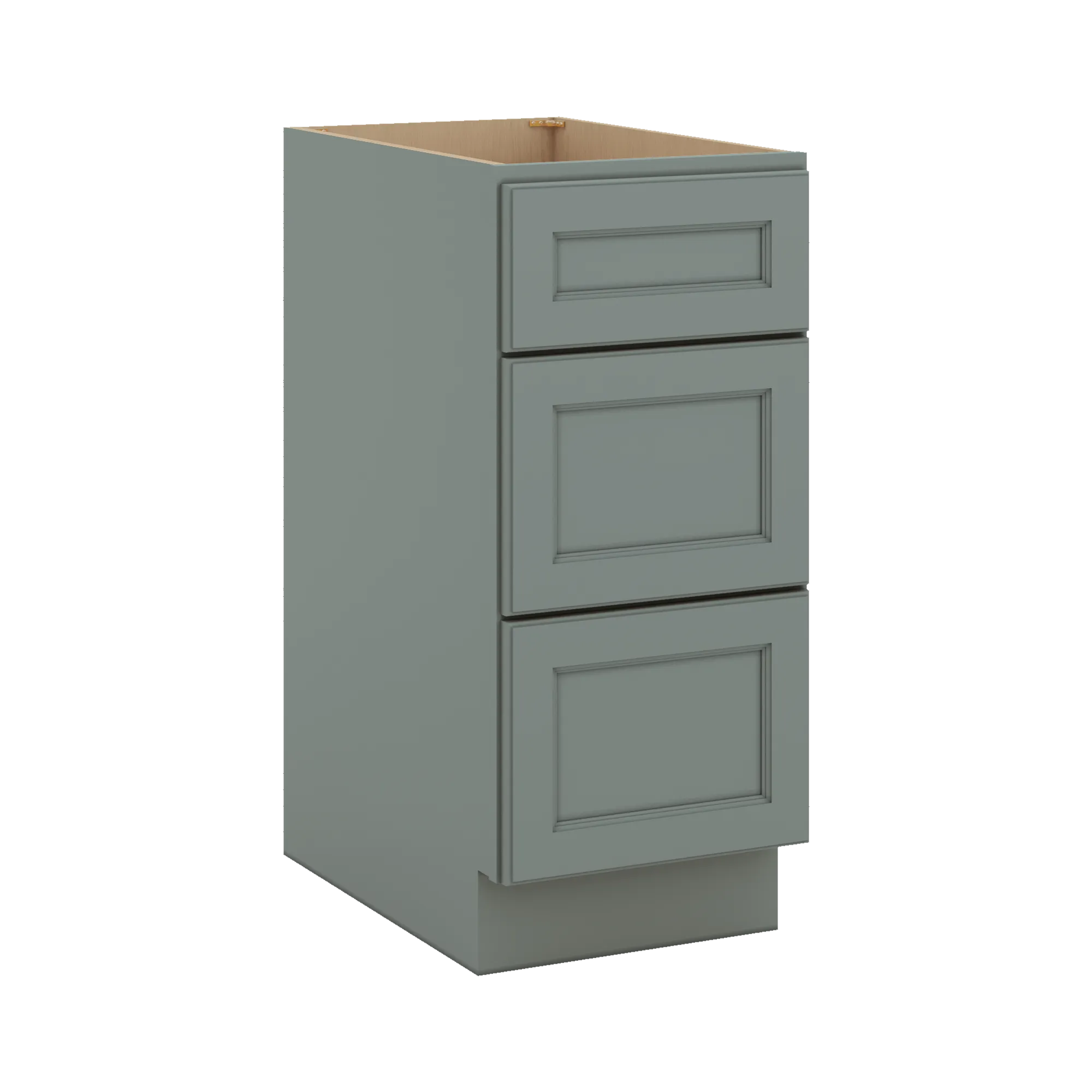 no-image-2048-a2addb12