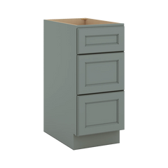 j-k-sage-e3-base-w-3-drawers-15-w