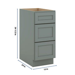 j-k-sage-e3-base-w-3-drawers-15-w