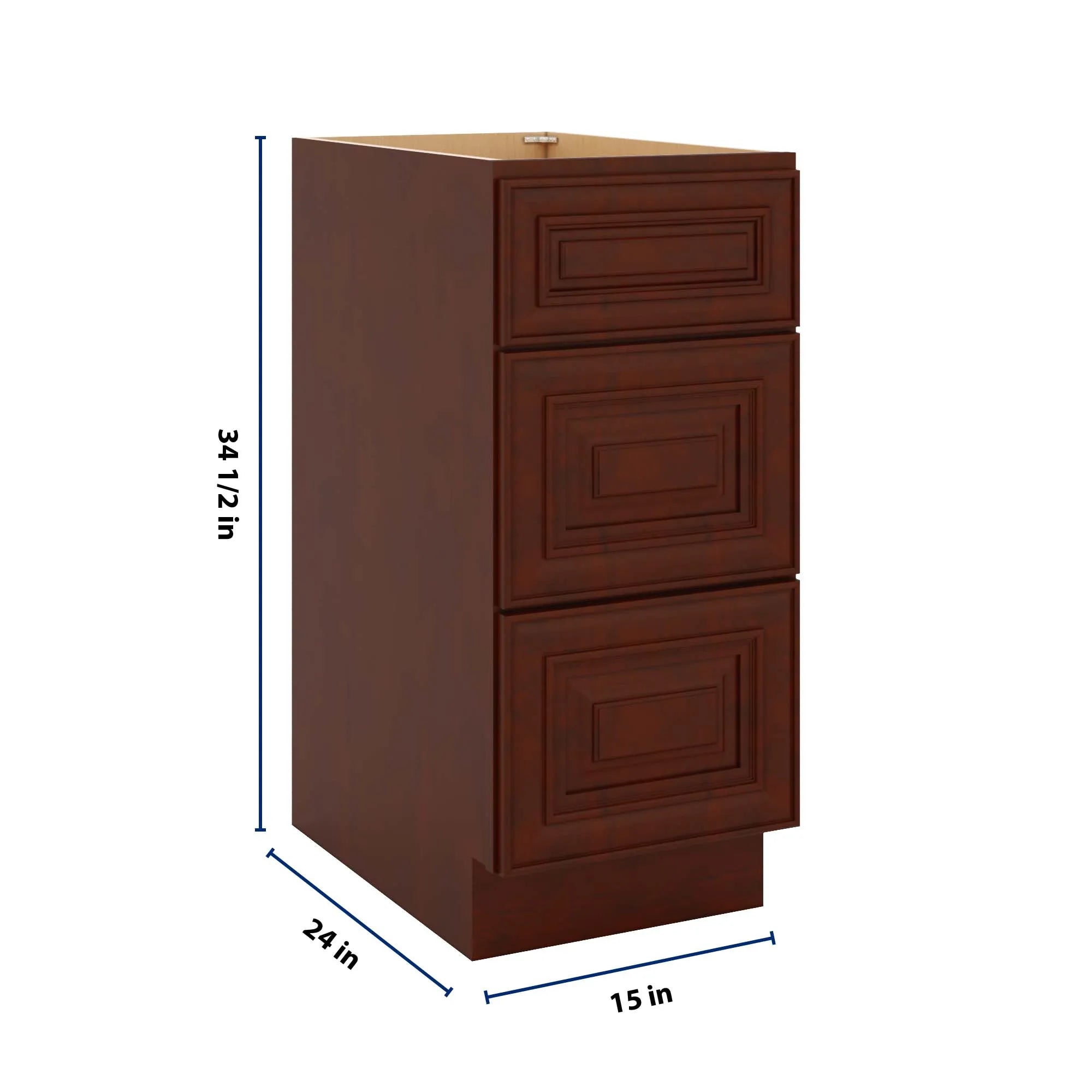 DB15-3_Close_Angle_b39eb23d-6487-4376-81d8-5c05c490549d