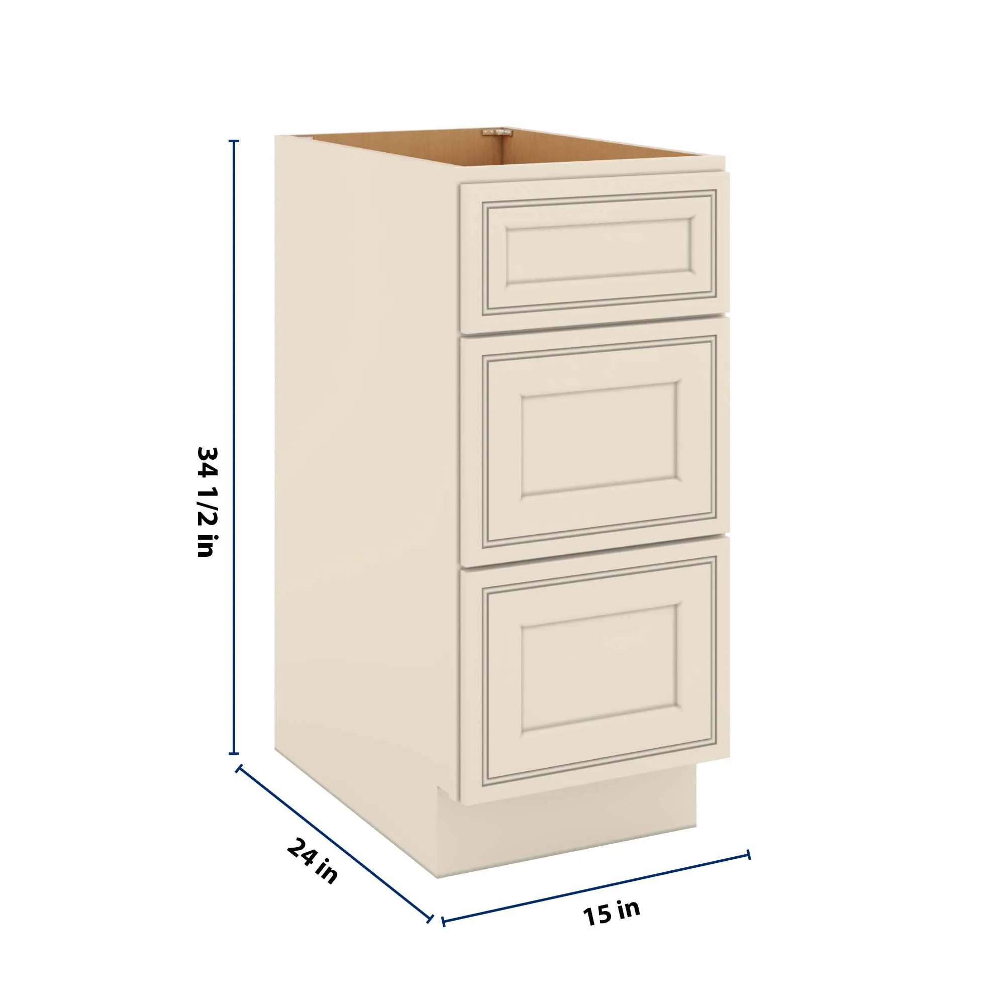 DB15-3_Close_Angle_c6fa4eb2-9585-4b15-a495-9f3e900f2f63