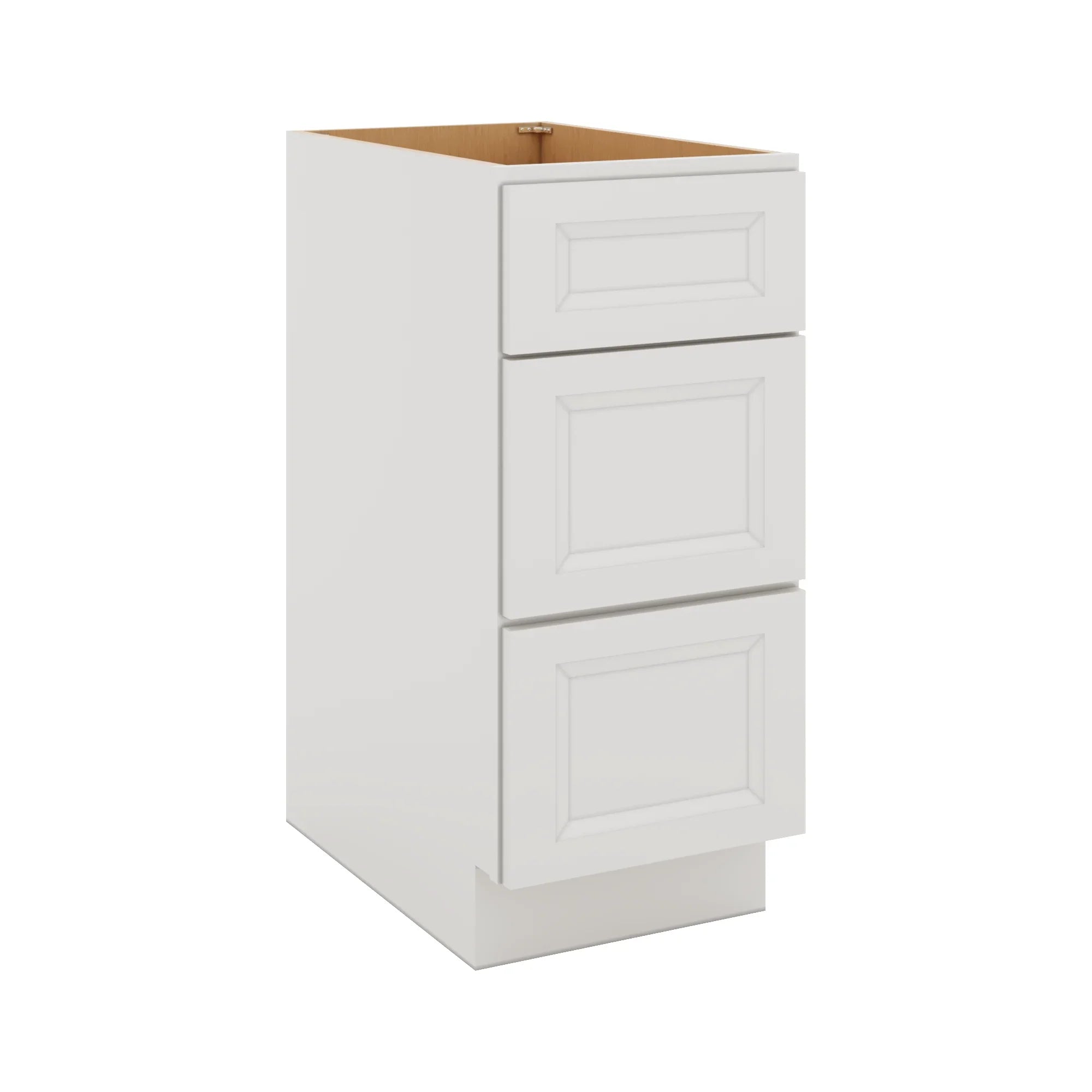 DB15-3_Close_Anglewhite_png_b4058fd1-4822-4004-88d5-e1b2867c6f2c