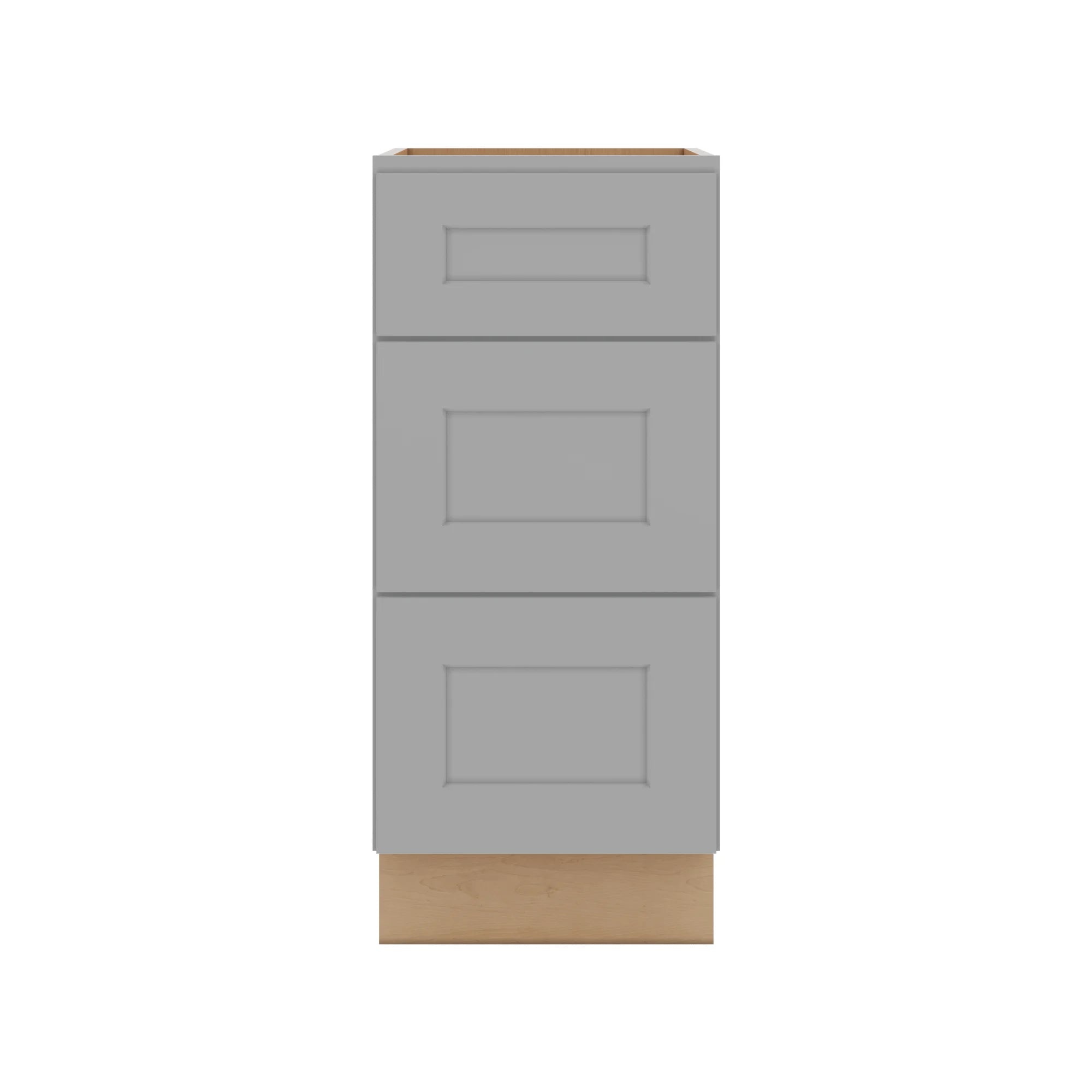 DB15-3_Close_FrontCASTLEGRAY_png