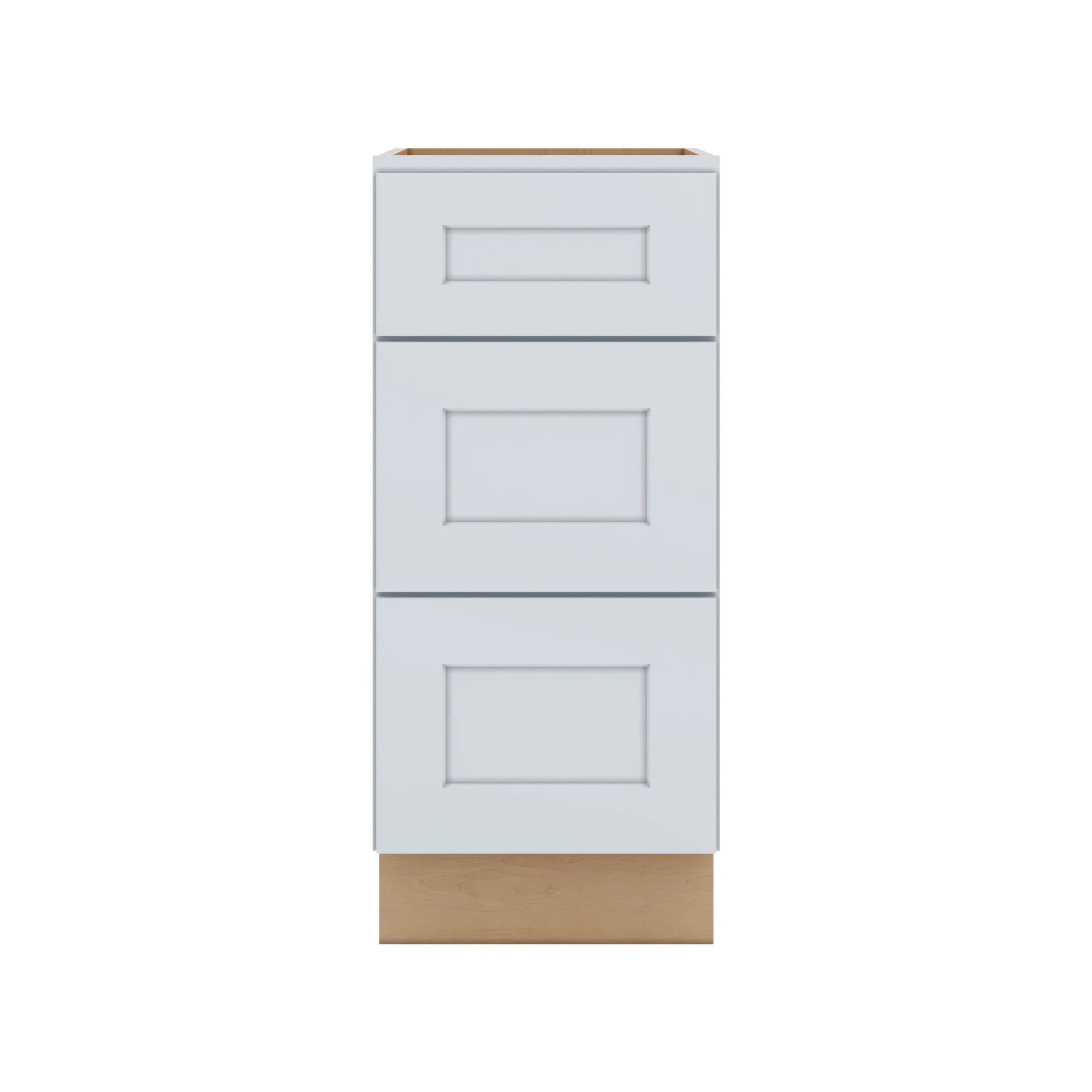 DB15-3_Close_FrontWHITE_png