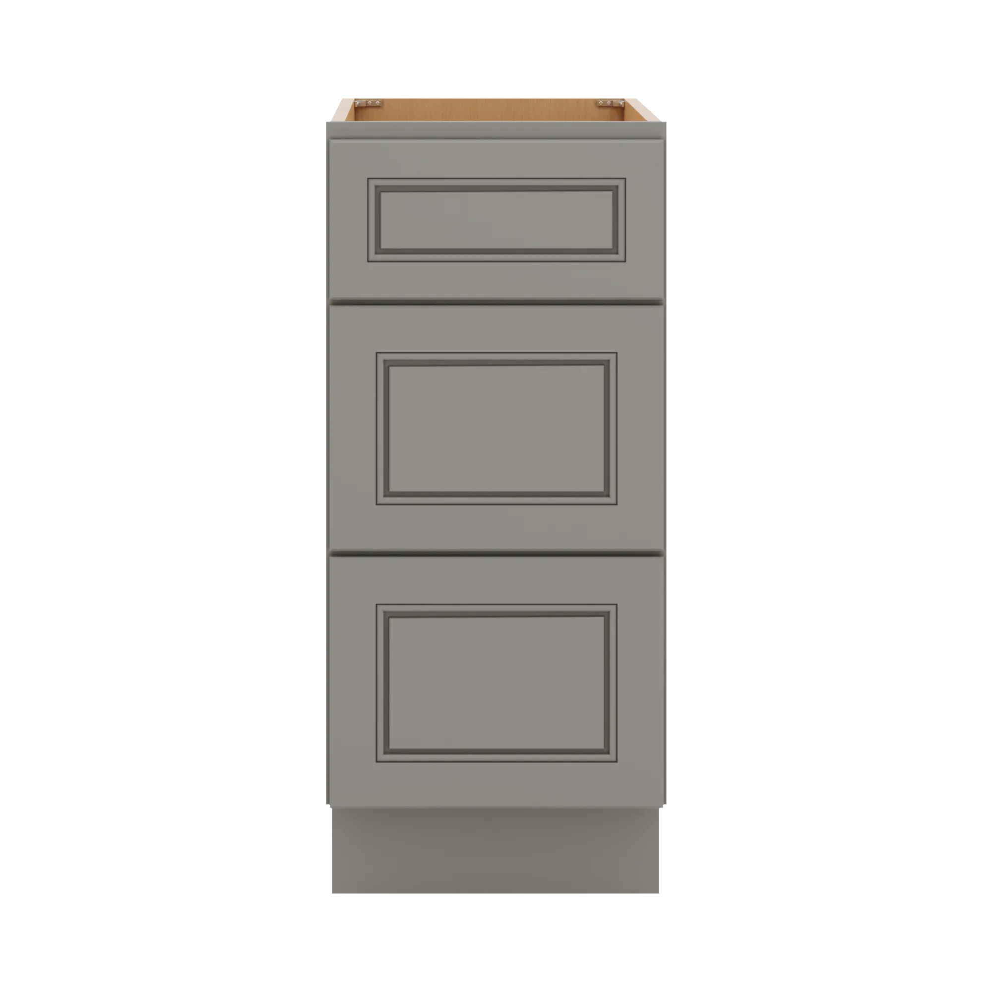 no-image-2048-a2addb12