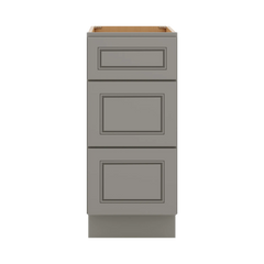 j-k-greige-k3-base-w-3-drawers-15-w