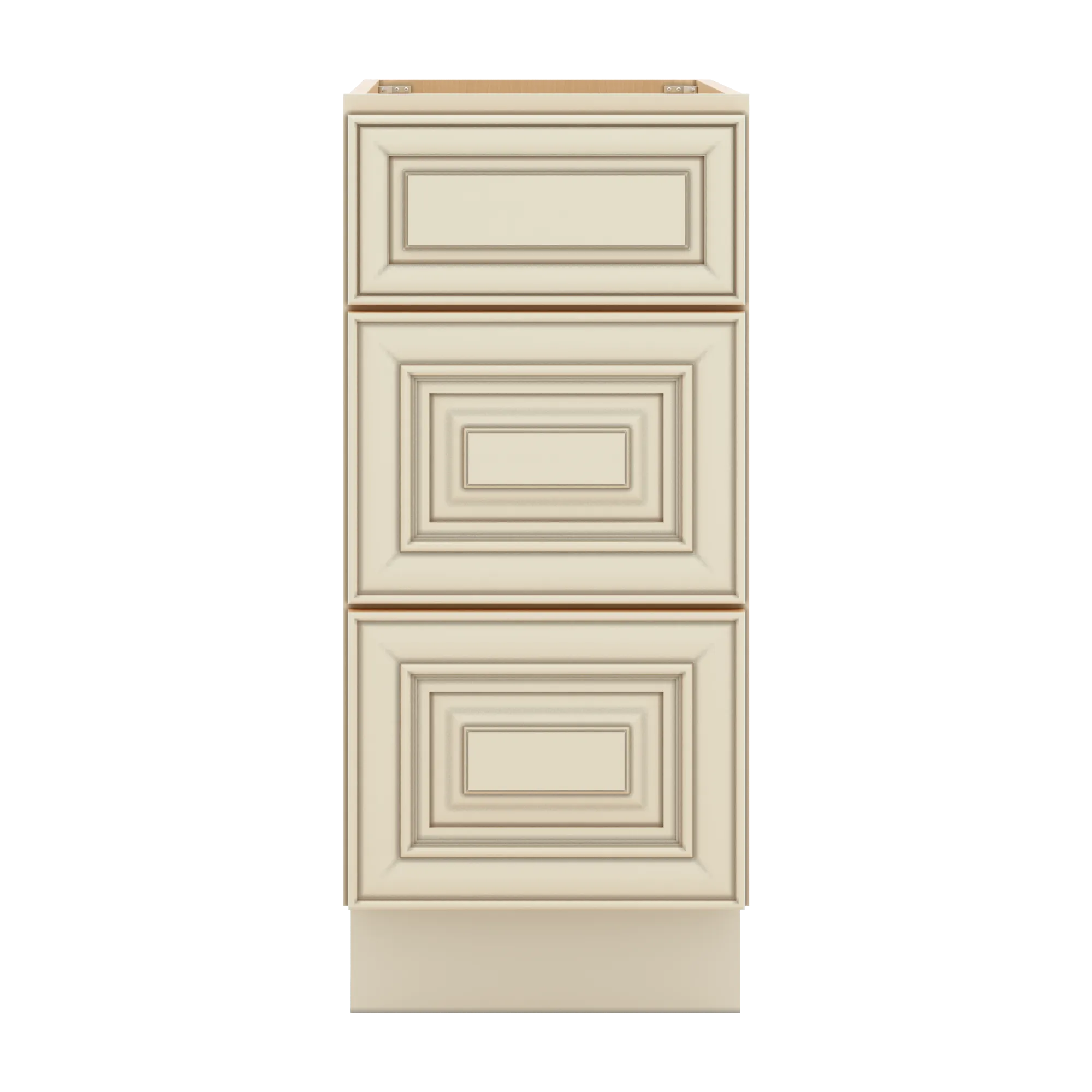 no-image-2048-a2addb12