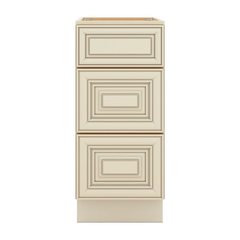 j-k-creme-glazed-a7-base-w-3-drawers-15-w