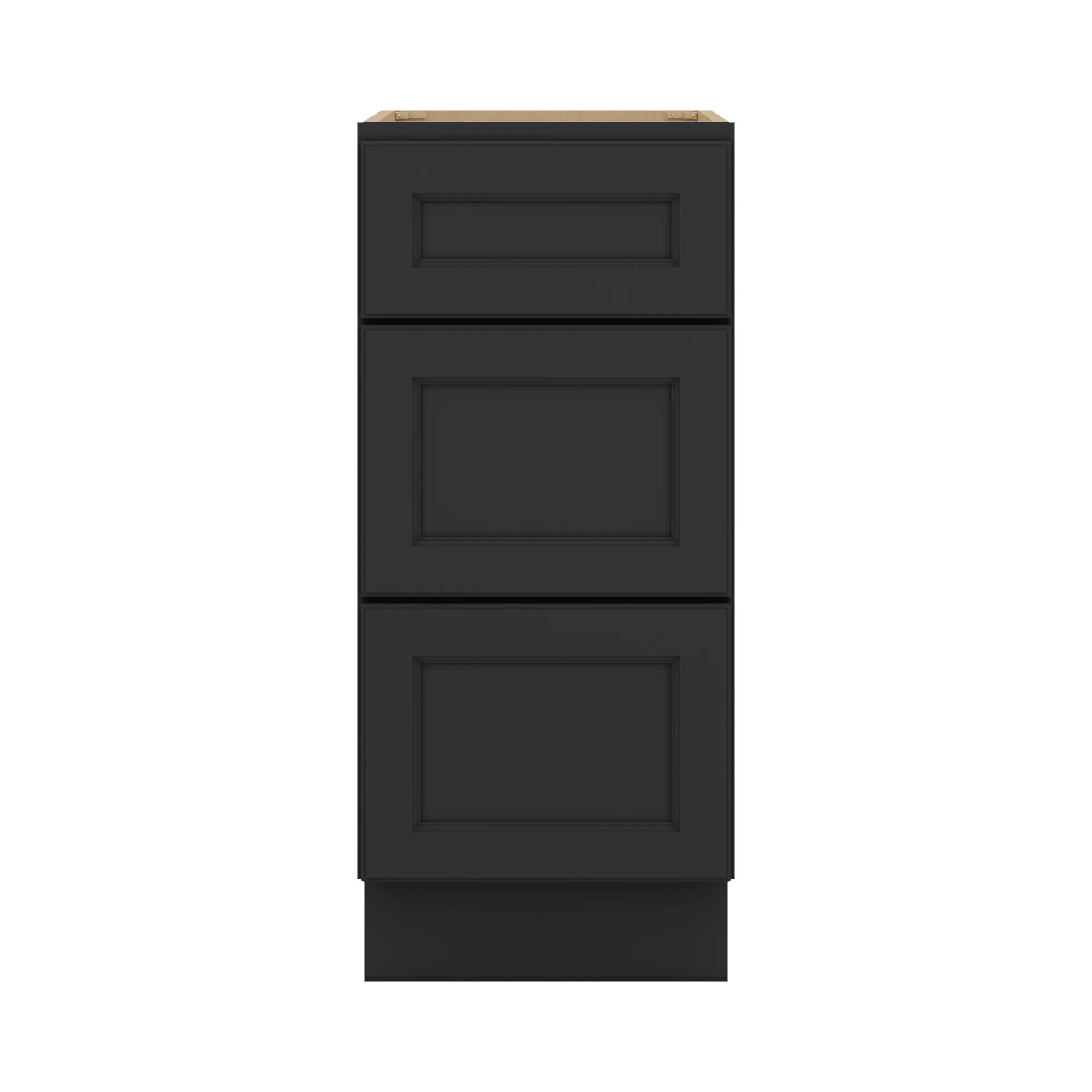 no-image-2048-a2addb12