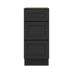 j-k-charcoal-e2-base-w-3-drawers-15-w