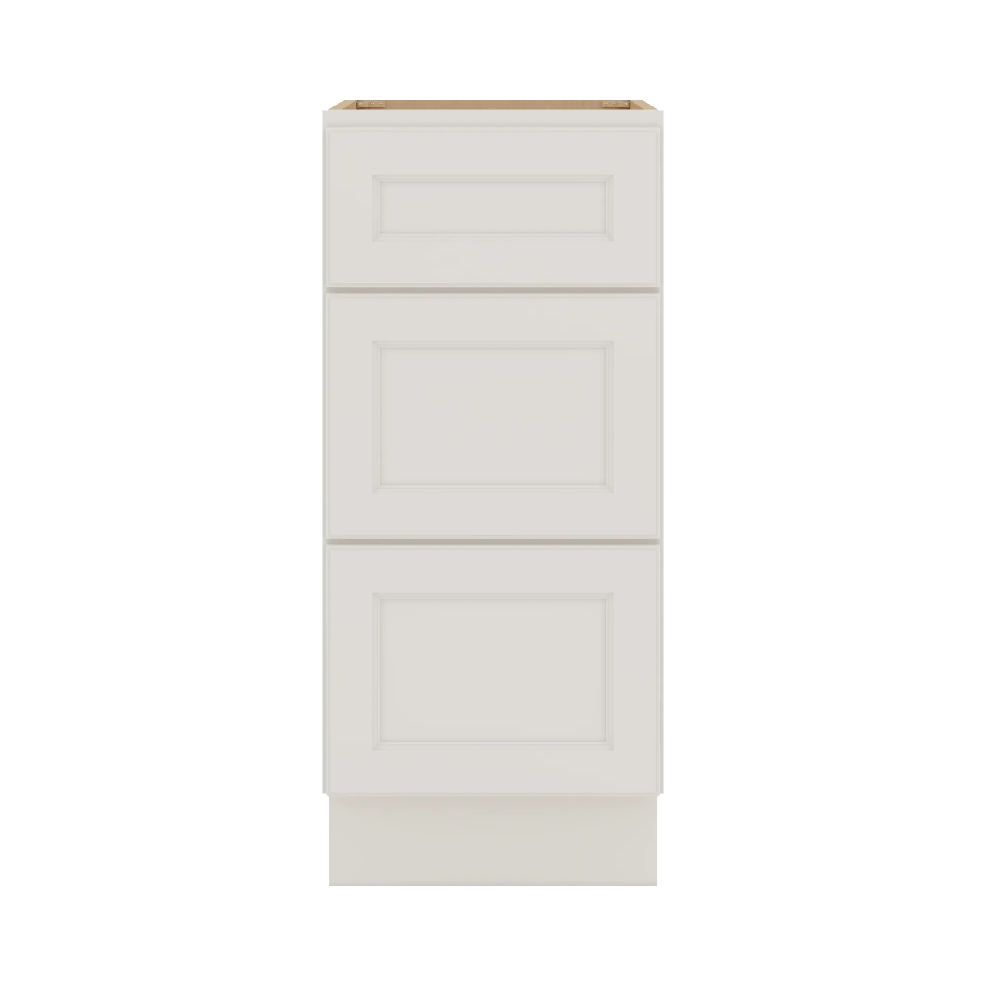 no-image-2048-a2addb12
