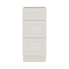 j-k-dove-e1-base-w-3-drawers-15-w
