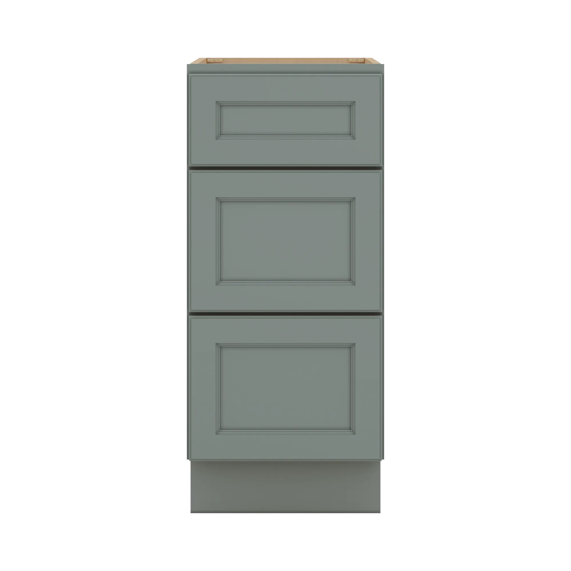 no-image-2048-a2addb12
