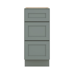 j-k-sage-e3-base-w-3-drawers-15-w