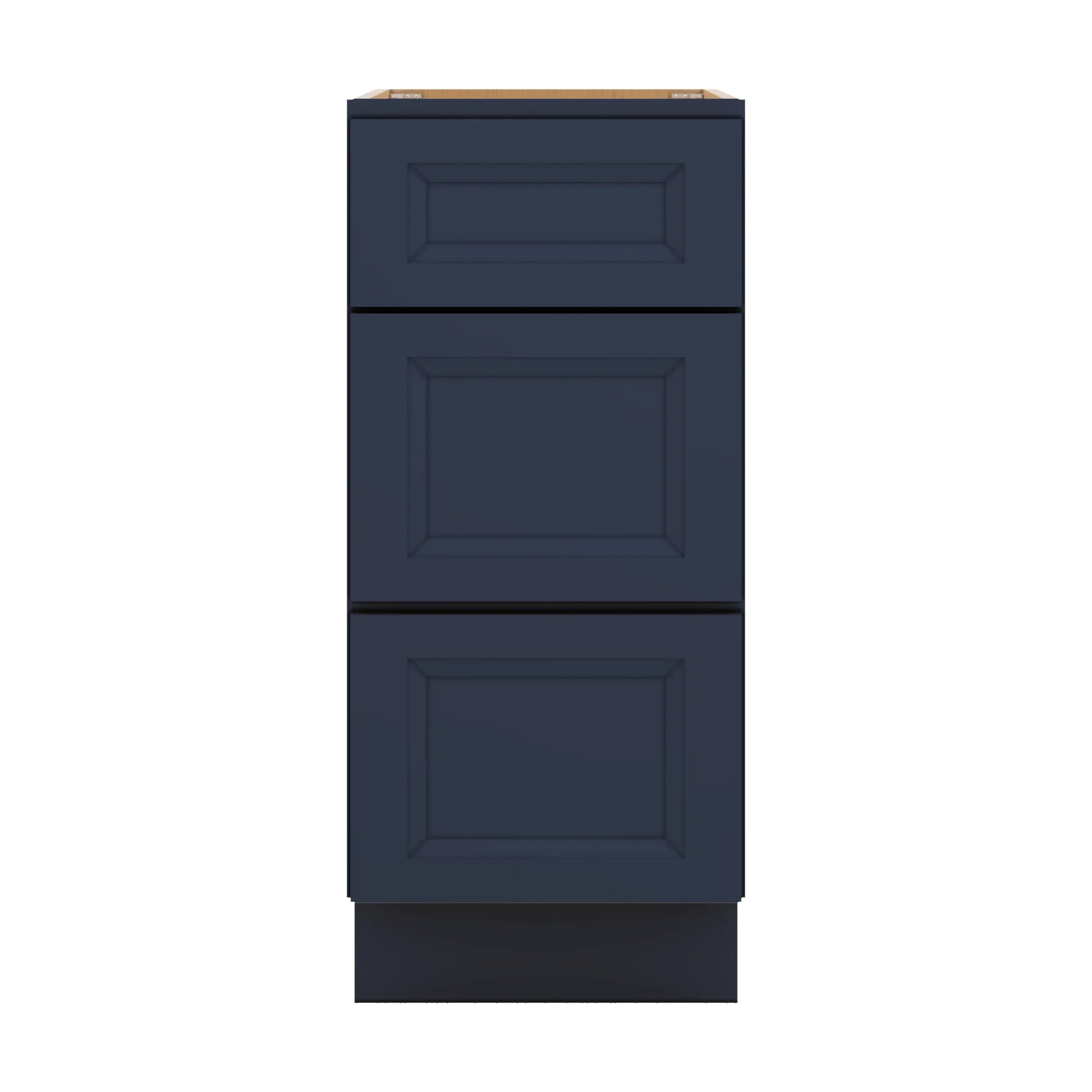 DB15-3_Close_Frontnaval_png