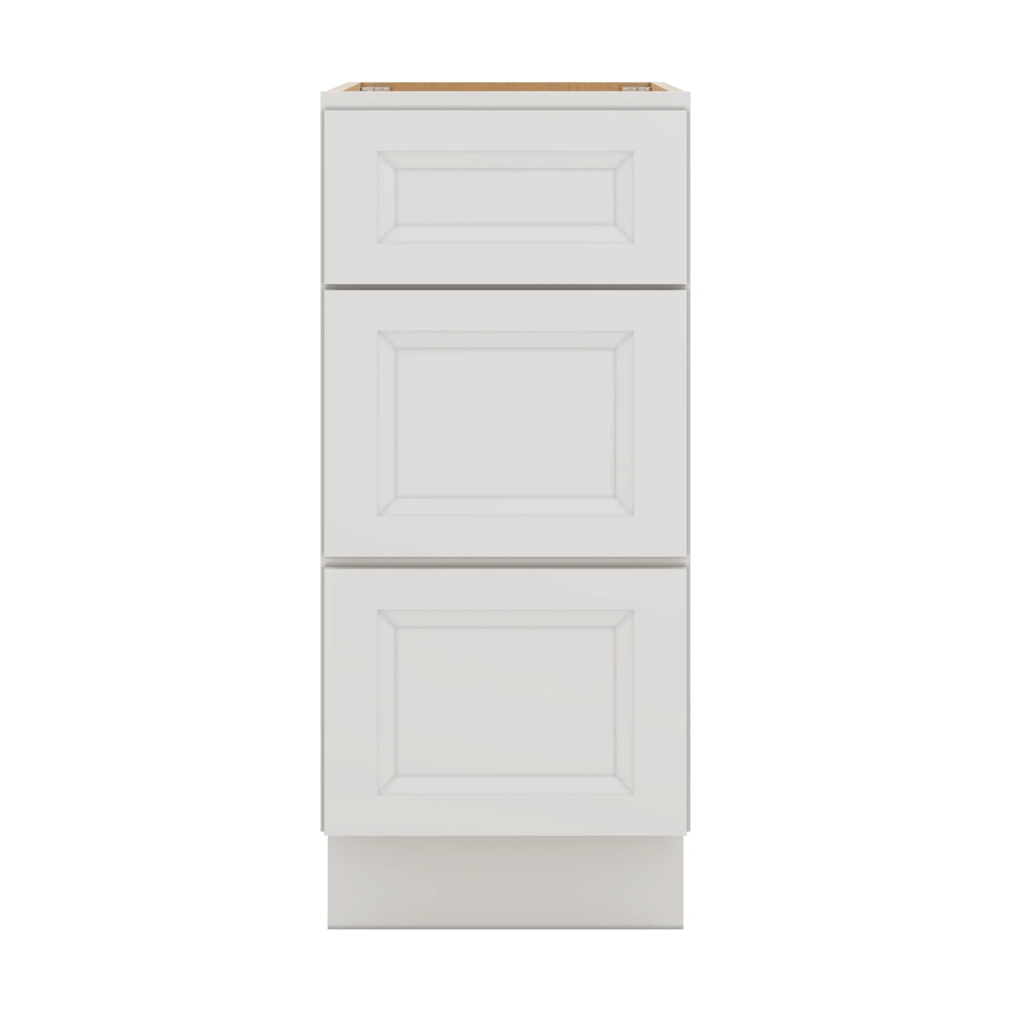 DB15-3_Close_Frontwhite_png_8fa11273-a40f-49e0-9dd1-e9a8855d4db6