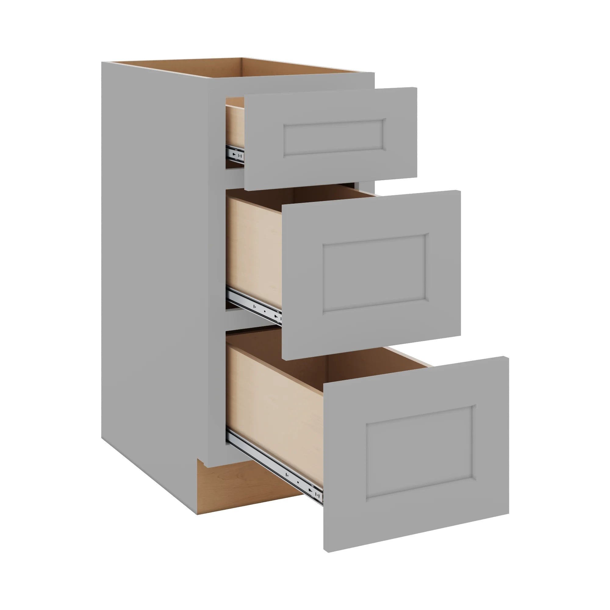 DB15-3_Open_AngleCASTLEGRAY_png