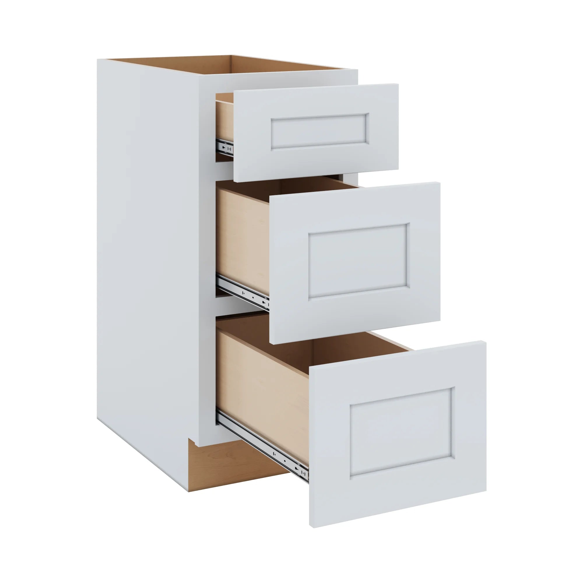 DB15-3_Open_AngleWHITE_png