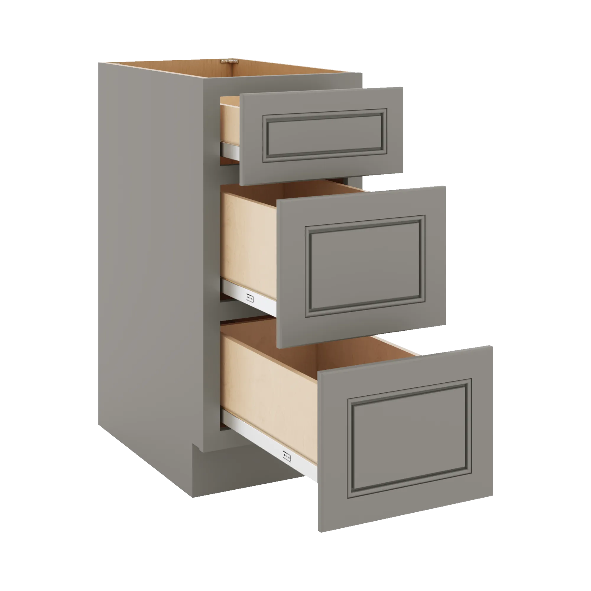 no-image-2048-a2addb12