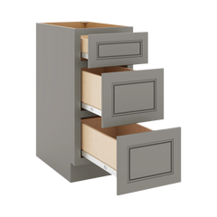 j-k-greige-k3-base-w-3-drawers-15-w