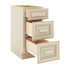j-k-creme-glazed-a7-base-w-3-drawers-15-w