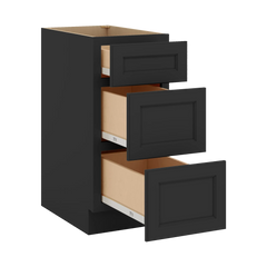 j-k-charcoal-e2-base-w-3-drawers-15-w