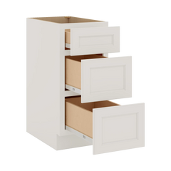 j-k-dove-e1-base-w-3-drawers-15-w