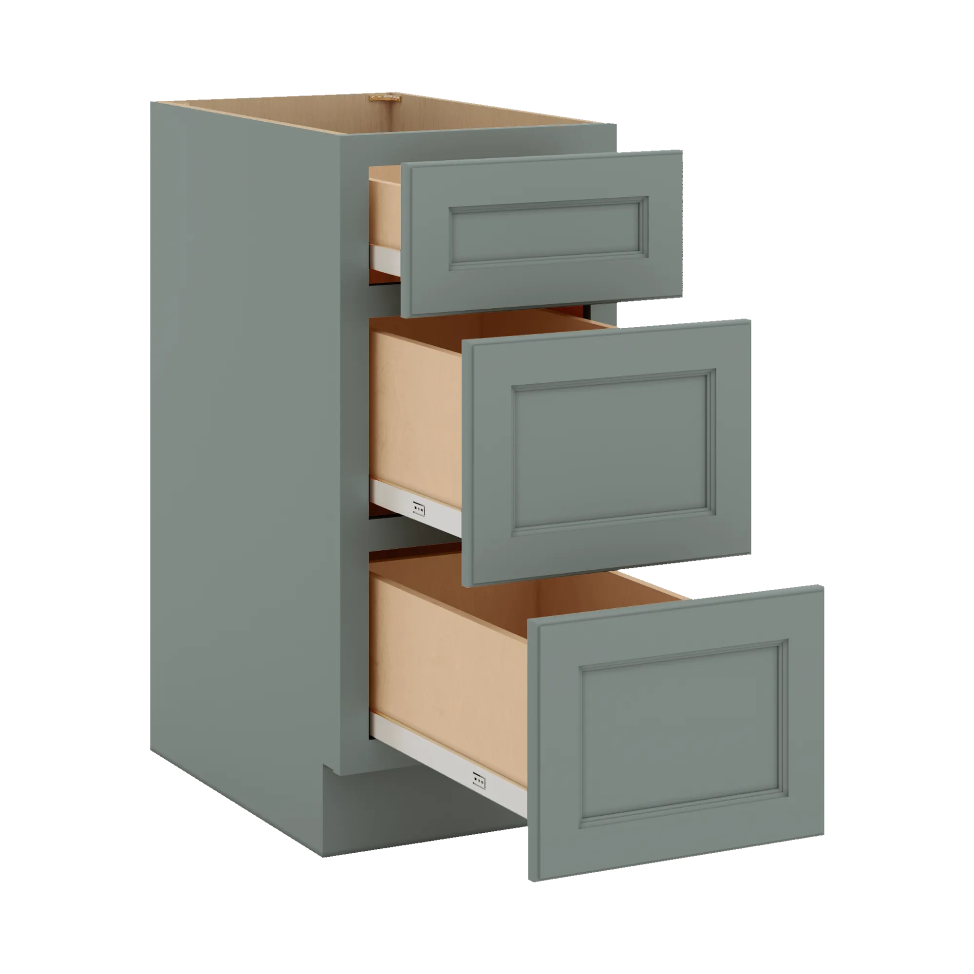no-image-2048-a2addb12