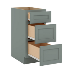 j-k-sage-e3-base-w-3-drawers-15-w