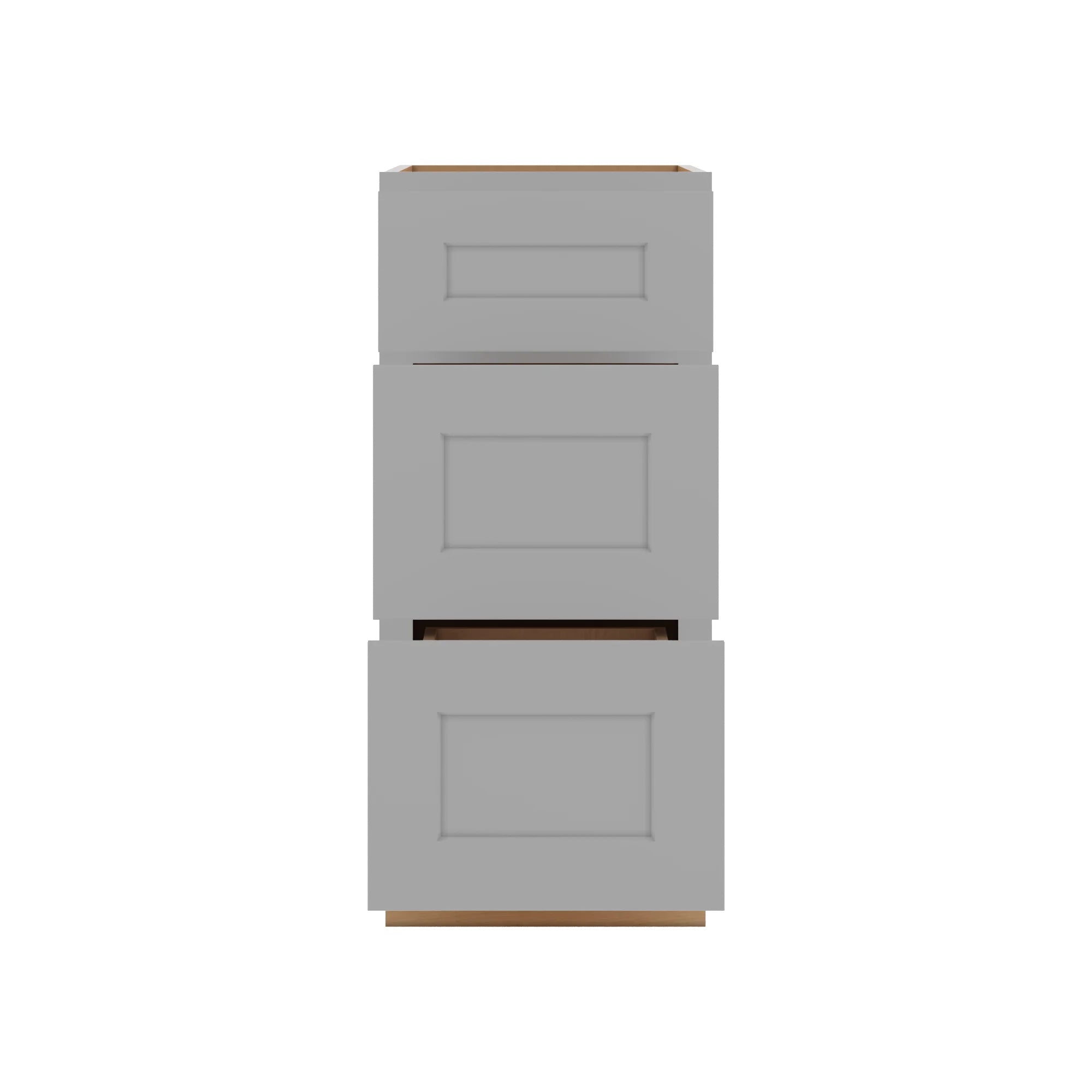 DB15-3_Open_FrontCASTLEGRAY_png