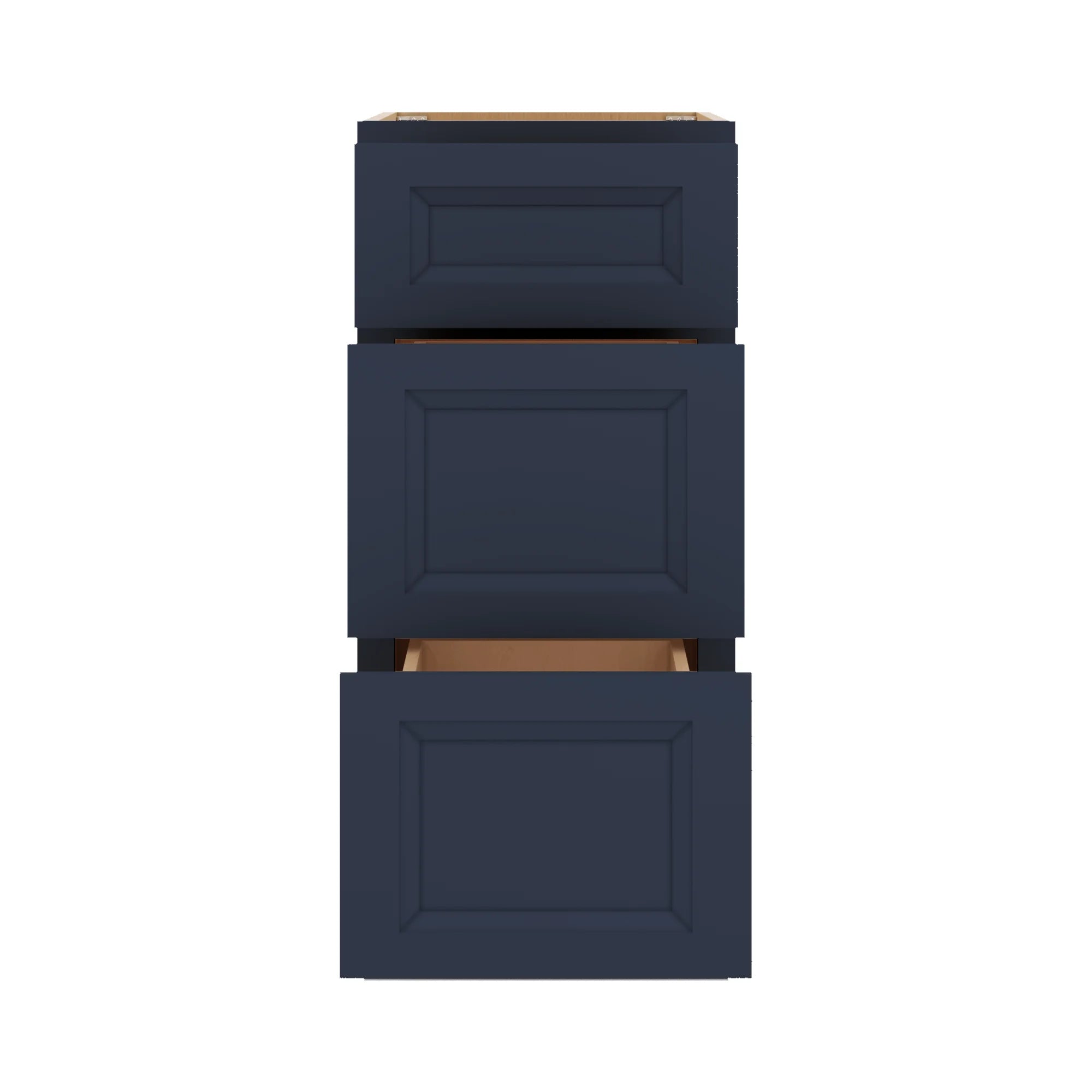 DB15-3_Open_FrontNAVAL_png