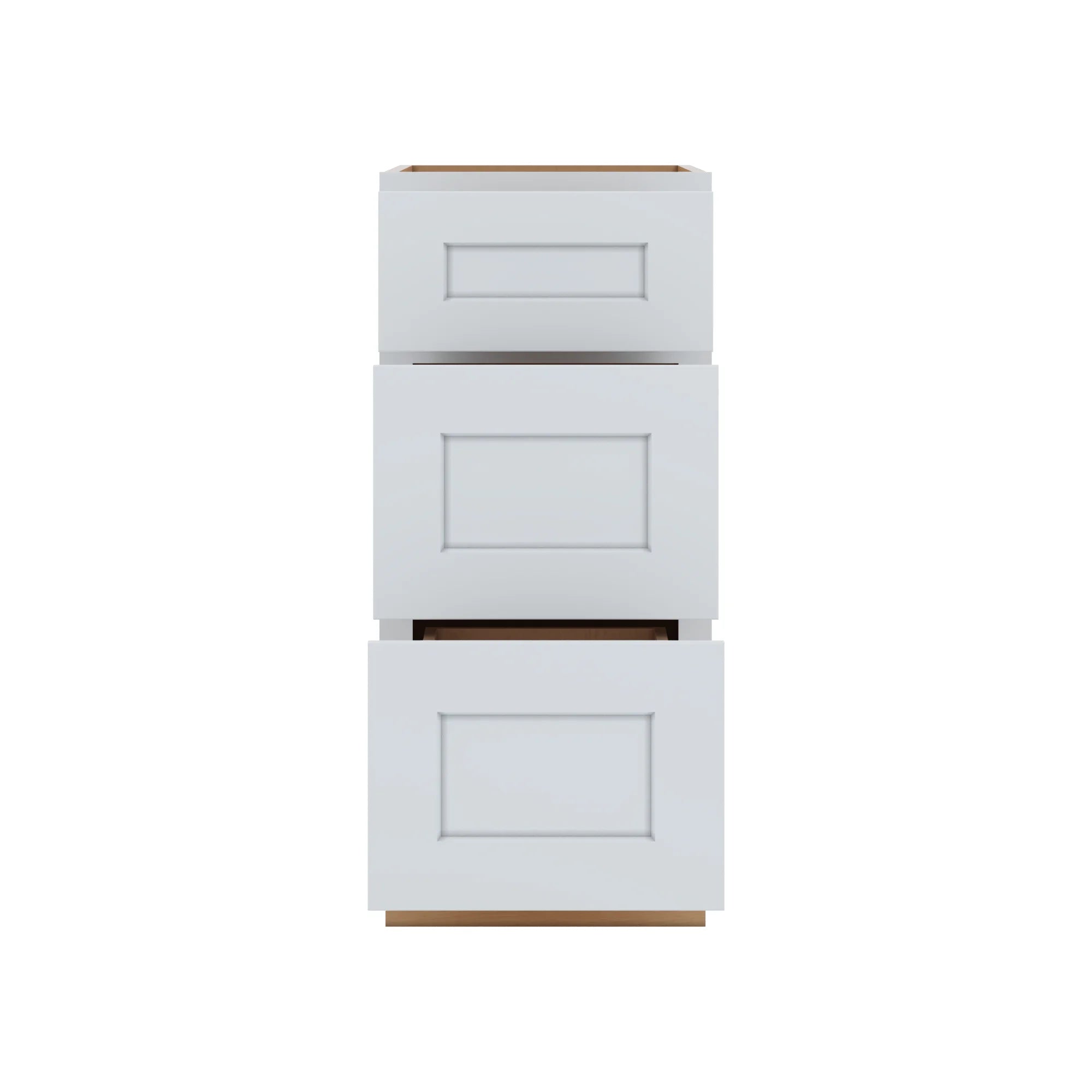 DB15-3_Open_FrontWHITE_png
