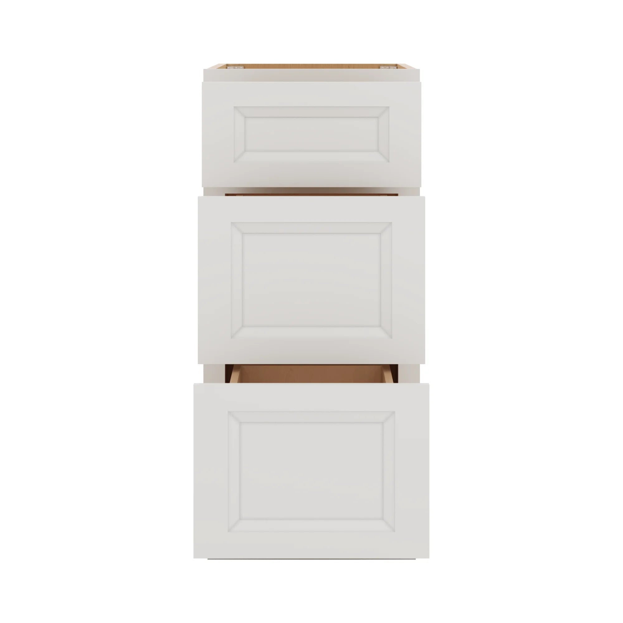 DB15-3_Open_FrontWHITE_png_7a2a8579-792e-47b5-9034-a4c1c9dd9c7b